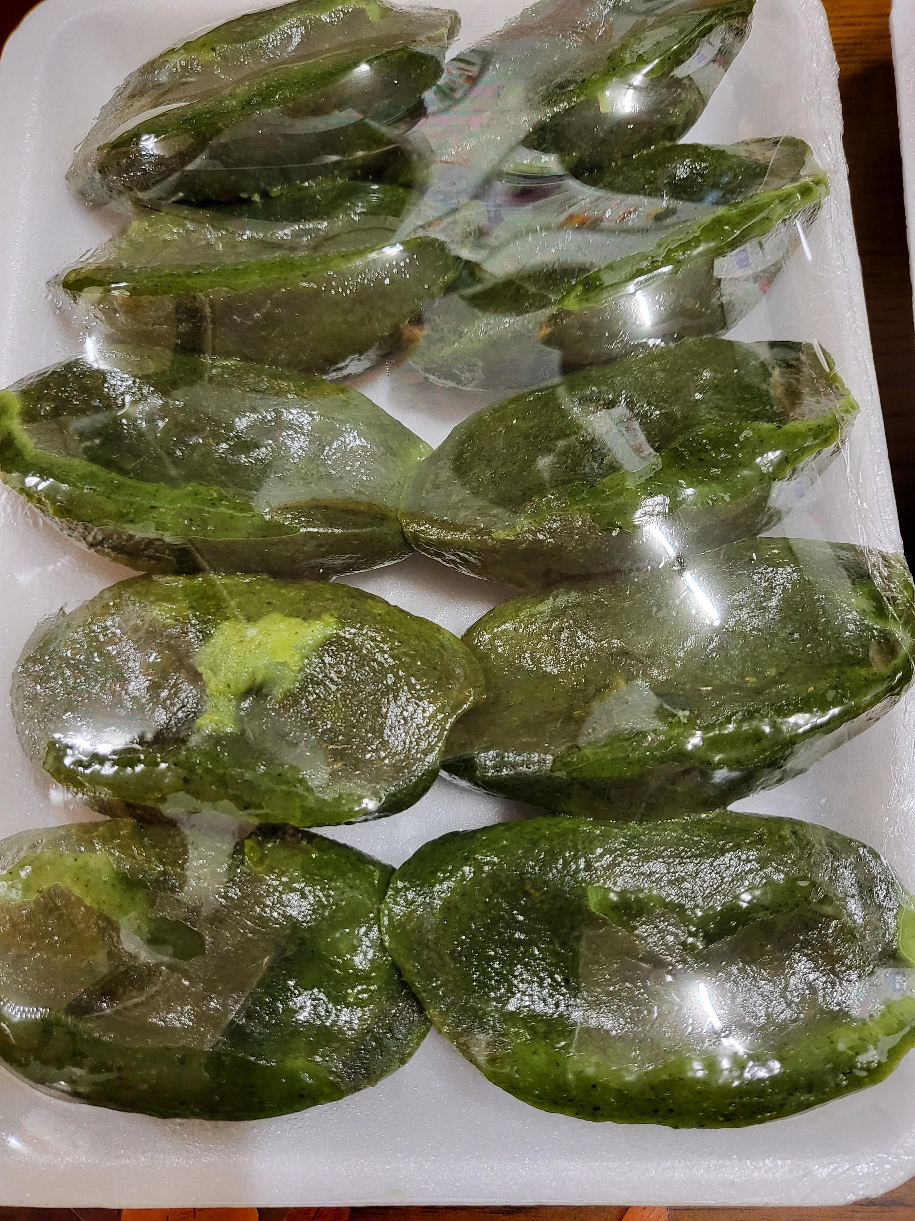 낙원떡집 대표 사진