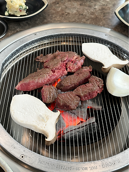 Goseonghanumyeongga 4