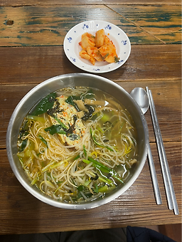 들녘 2