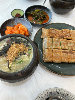 공가네감자옹심이 6
