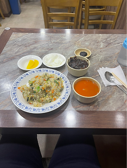 희락반점 1