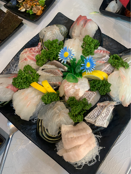 해도횟집 사진 6