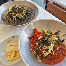 Janghourijipgalbimakguksu 5