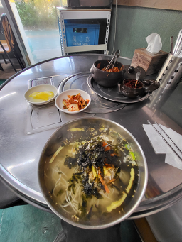 또순이동네맛집 사진 3