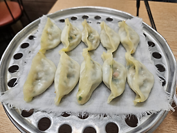 돼지분식 사진 6