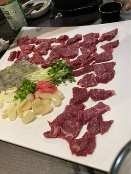 Hwasubun 1