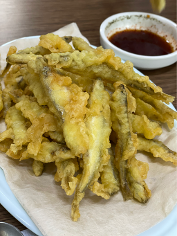 주암식당 2