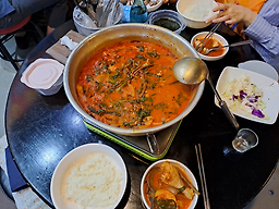 골목집 망포본점 대표 사진