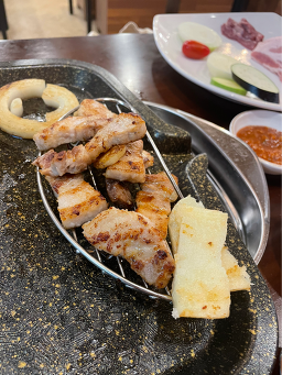 수미돈 삼성점 대표 사진