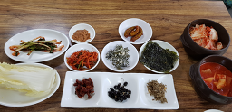 이가곰탕 사진 8