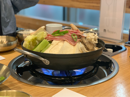 하이포크 판교점 사진 2
