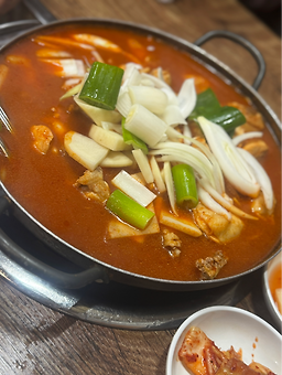 오죽이네 사진 6