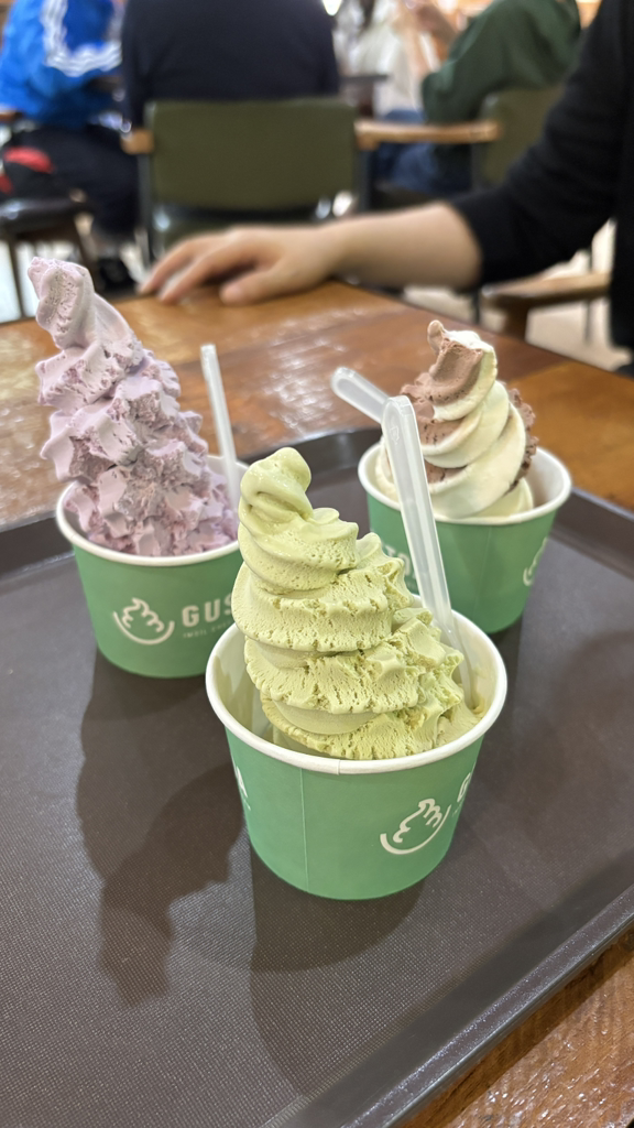 추월당카페 2