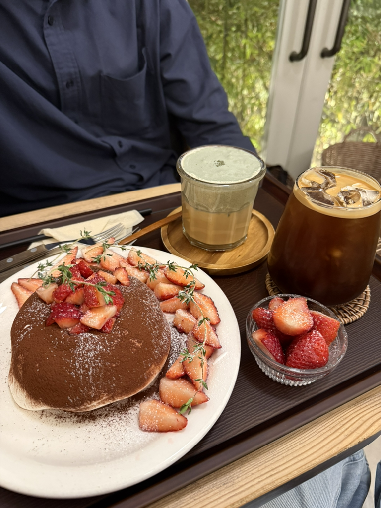 네시사분 대표 사진