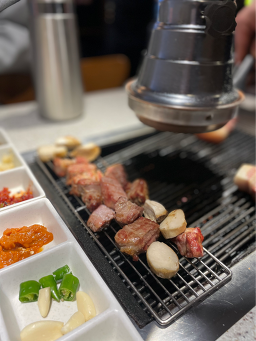 고공 자양점 사진 6