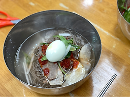 Pyeongnammyeonok 6