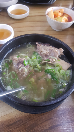 버들못 사진 4
