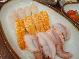 VIP참치 석탄회관점 사진 2