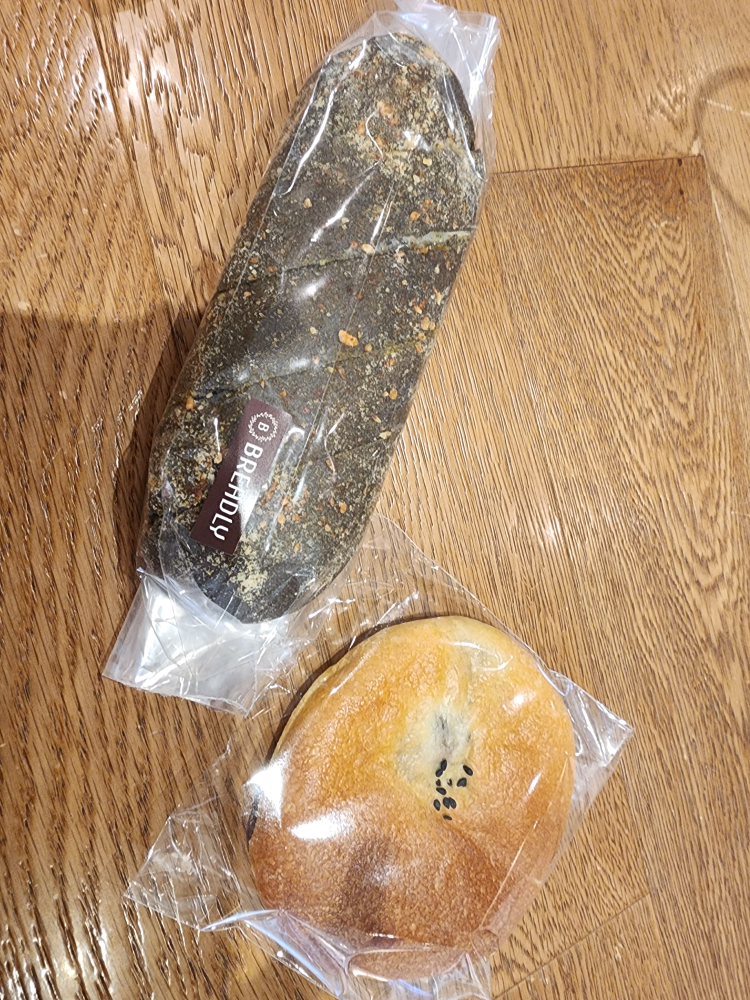 브레들리 야탑점 대표 사진