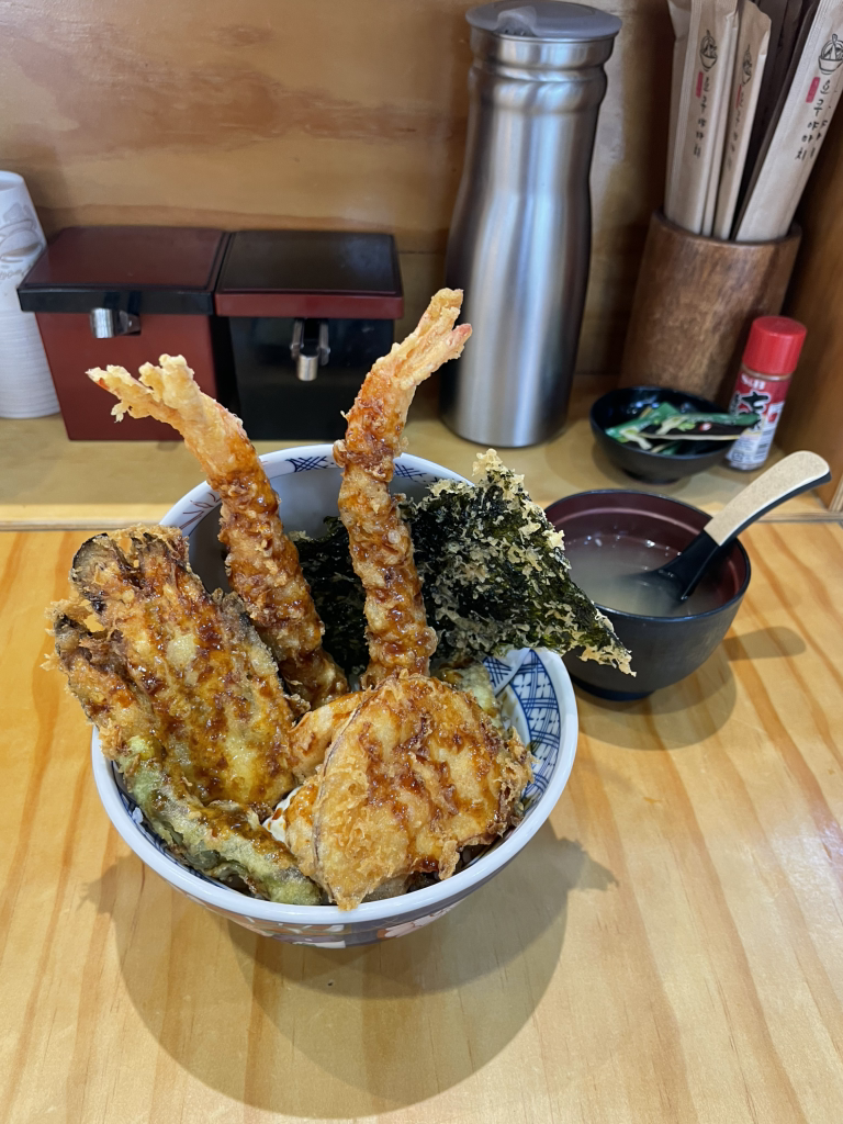 요쿠야마치 1