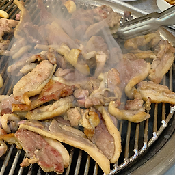 Kitosanuisanjang (키토산우이산장) 3