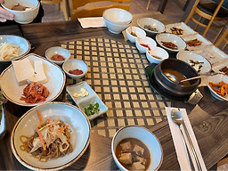 쌈마니 2