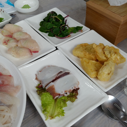 청풍수산 6