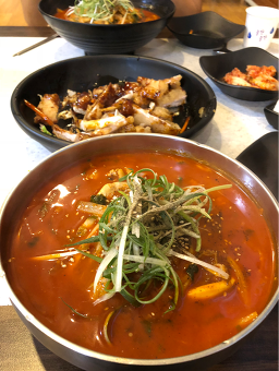 율짬뽕 3