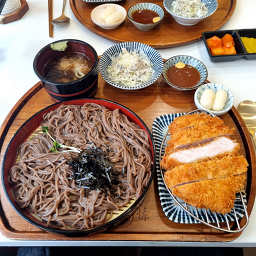 백소정 선릉점 사진 6