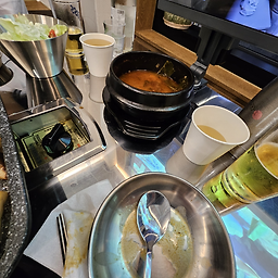 우심 대표 사진