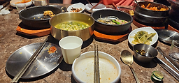 미래회관 5