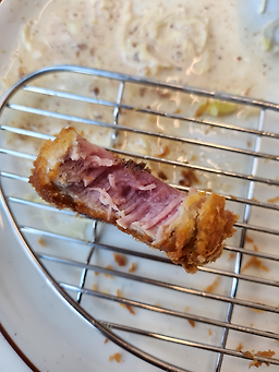 Kacheuodo (카츠오도) 3