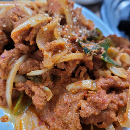청송식당 사진 7