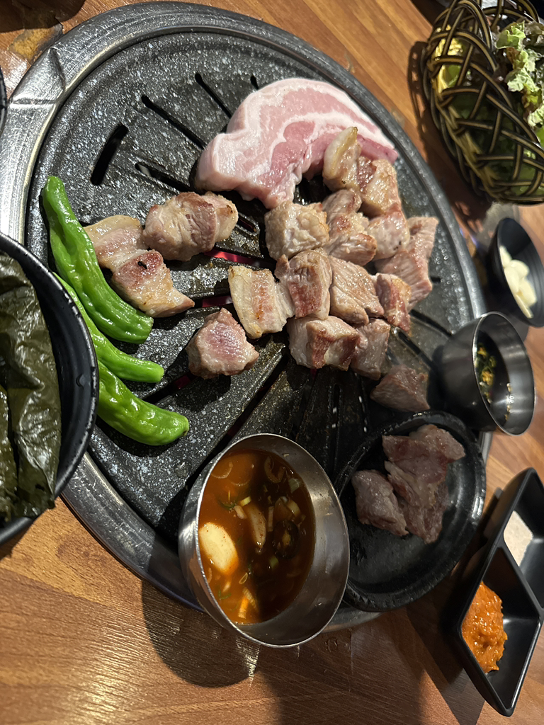돈주는남자 사진 2