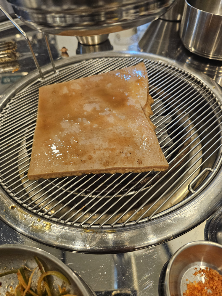 이부장뒷고기 4