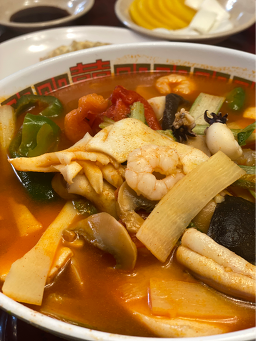 하오연 사진