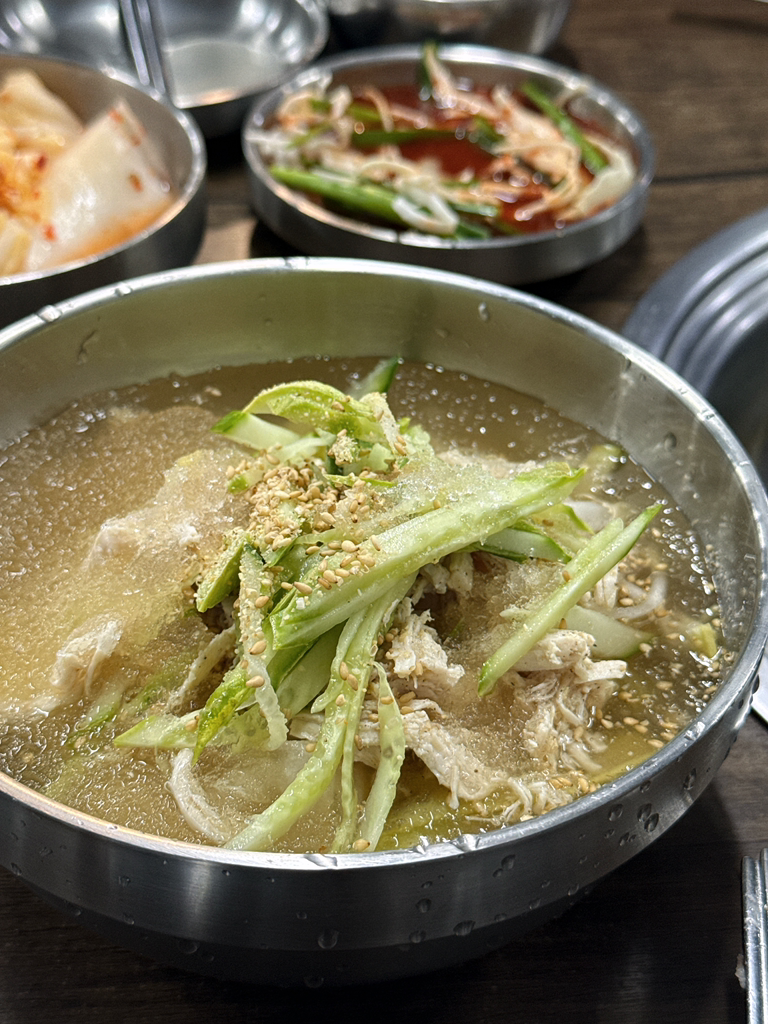 동대문닭한마리 5