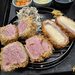 덴키카츠 사진 3