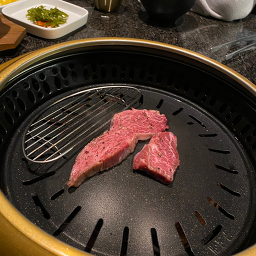 화다인 사진 5