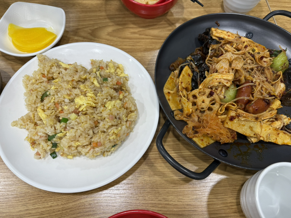 표표마라탕 사당점 사진 3