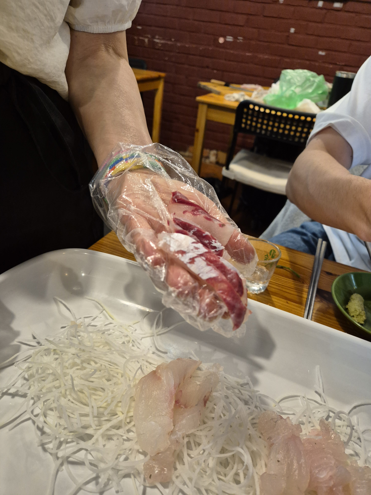 참맛집 사진 4