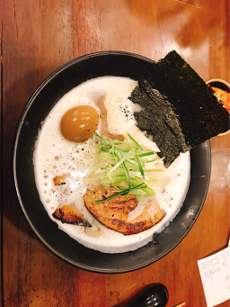 클준빛날영 사진 4