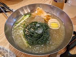상도촌 3