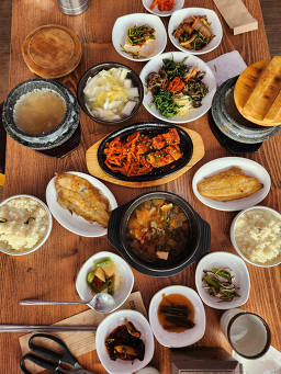 산채가 3