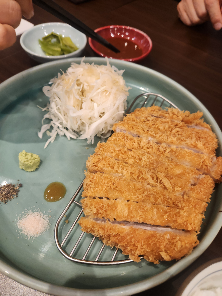 우동이요이요 2호점 대표 사진