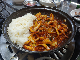 용마루굴다리껍데기 사진 3