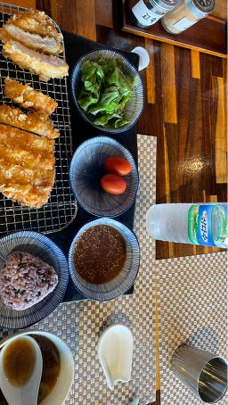 라신비 사진 3