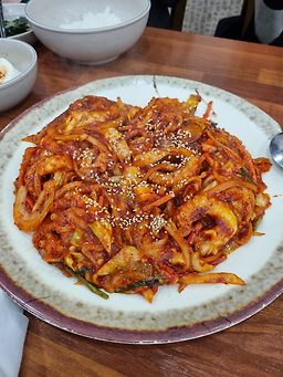 Chakhannakji 1