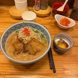 가마마루이 사진 3