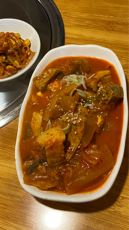 밥마마 사진 3